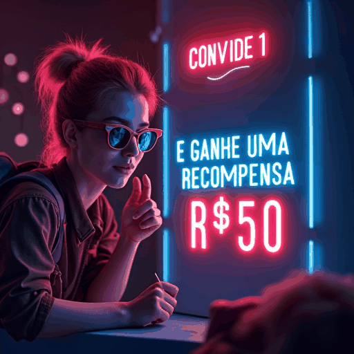 win222bet