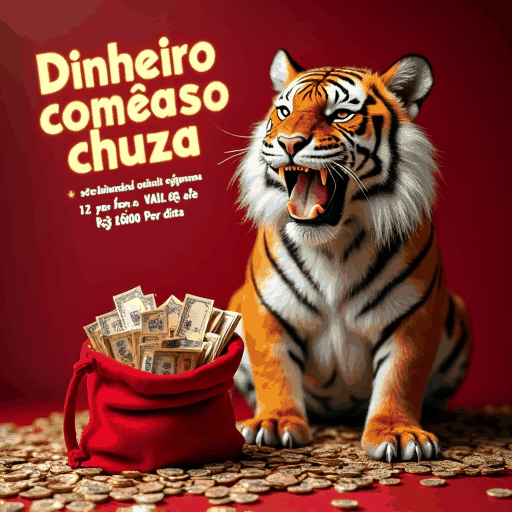 win222bet