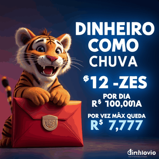 win222bet