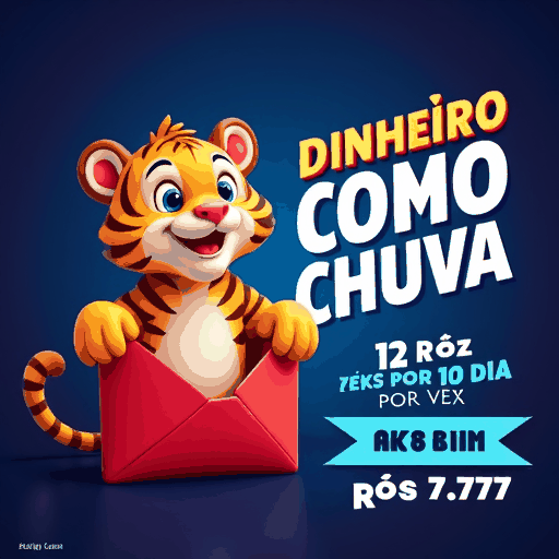 win222bet