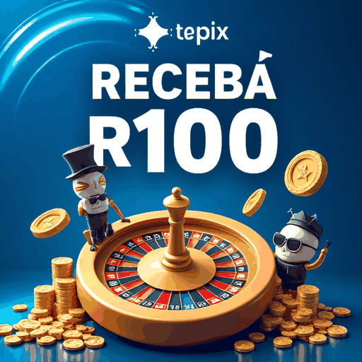 win222bet